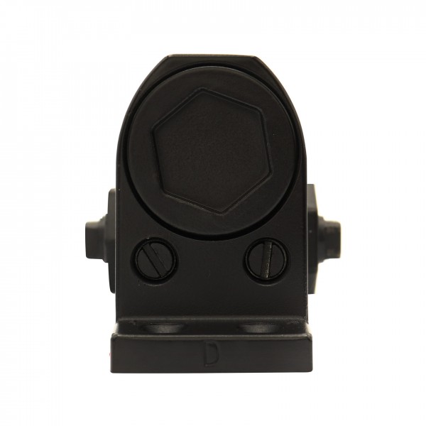 ������� �������� ������ B4W, 60-85 �� black