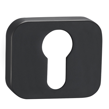 �������� ��� ����������� MVM E16 black