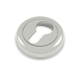 �������� ��� ����������� Palladium ET PN
