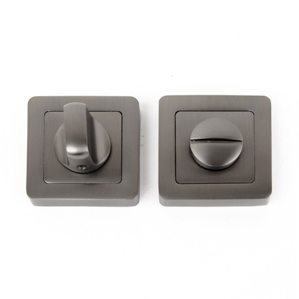 �������� Trion WC-74 Square MBN