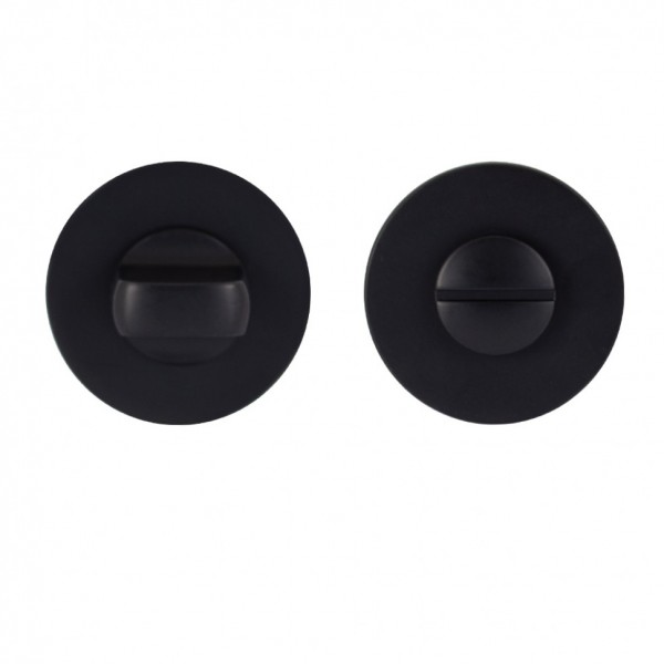 �������� Comit WC black 58349