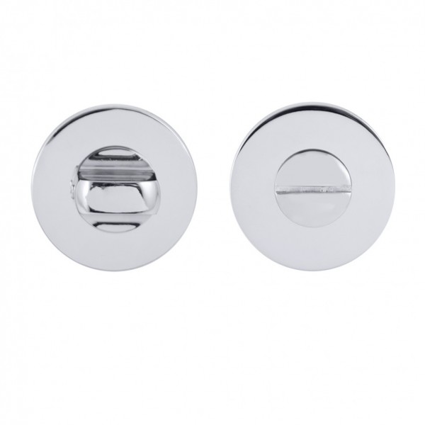 �������� Comit WC CR 58350