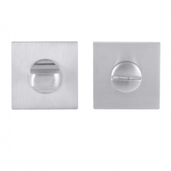 �������� Comit WC square ����.���.���� 58343