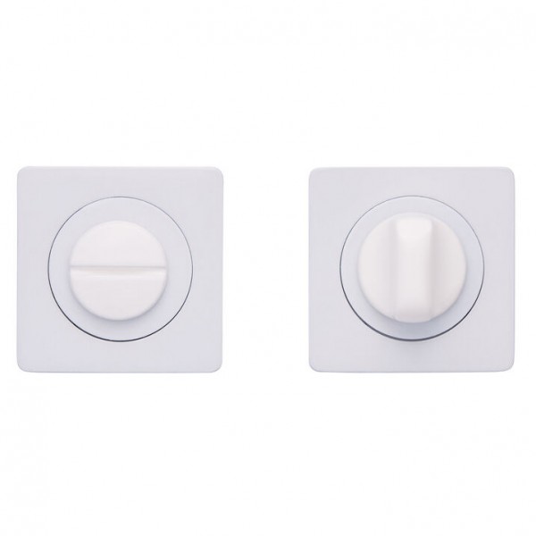 �������� Gavroche A1-WC white