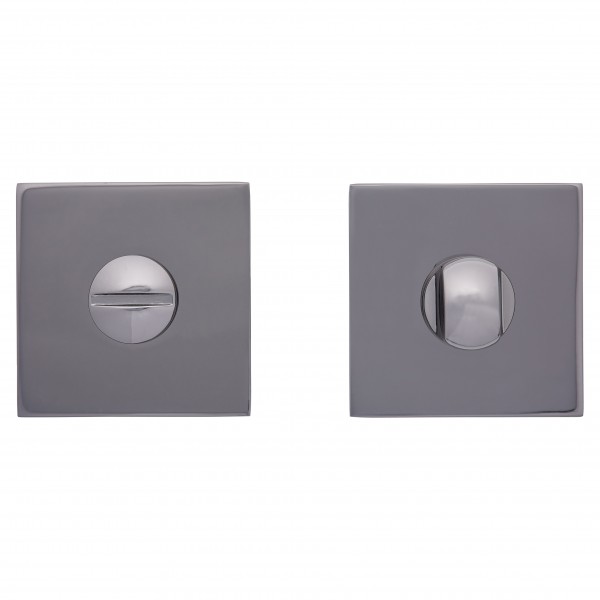 �������� Gavroche Z25-WC BN