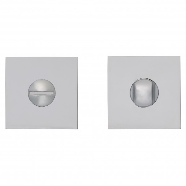 �������� Gavroche Z25-WC CP