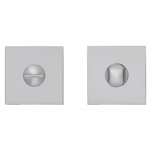 �������� Gavroche Z25-WC MSCB