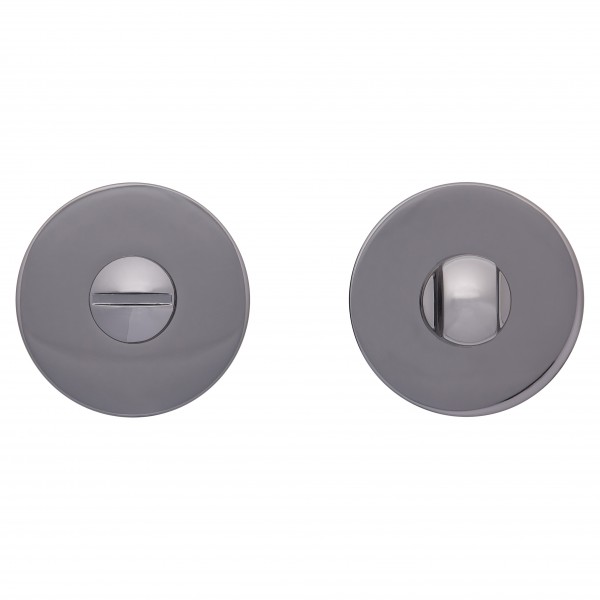 �������� Gavroche Z28-WC BN