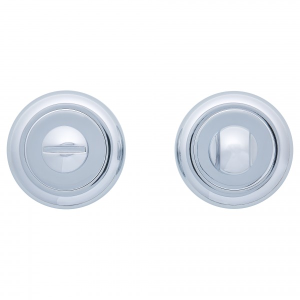 �������� Gavroche Z8-WC CP