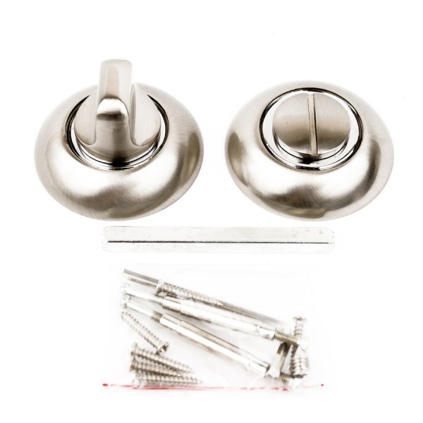 �������� Trion WC-17 SN/CP