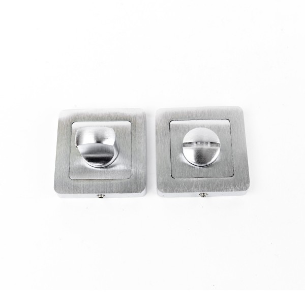 �������� Trion ZL-09 Square BC-P total