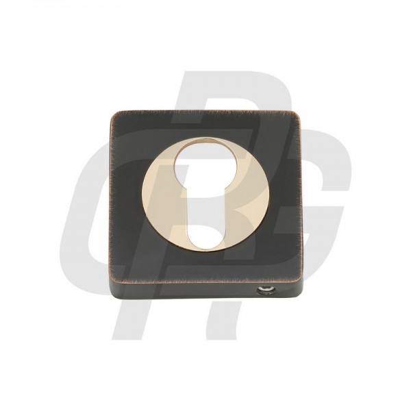 �������� ��� ����������� Gavroche A1-EH ORB/PB