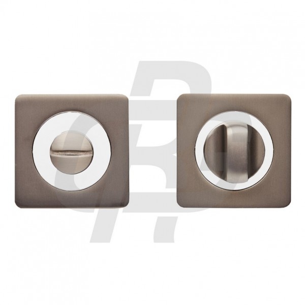 �������� Gavroche A1-WC MBN/CP