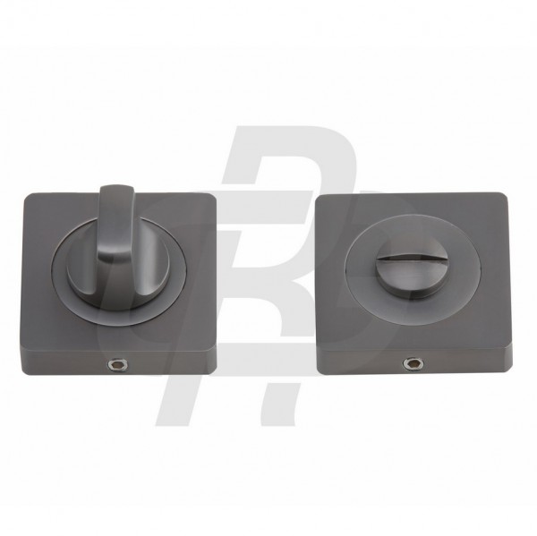 �������� Gavroche A1-WC MBN
