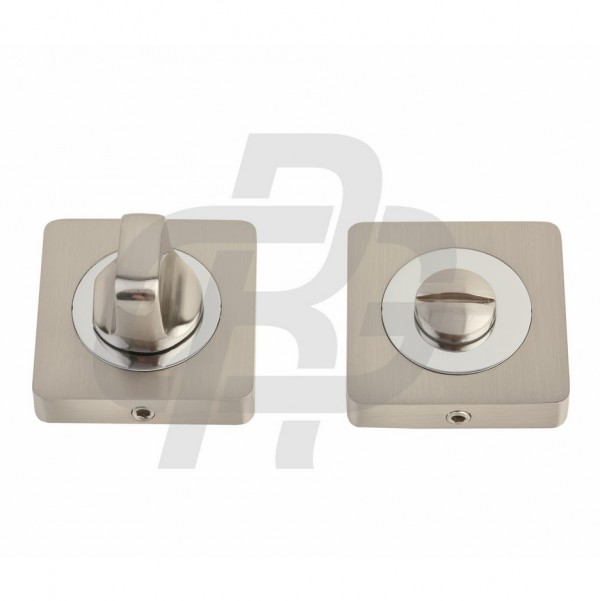 �������� Gavroche A1-WC SN/CP