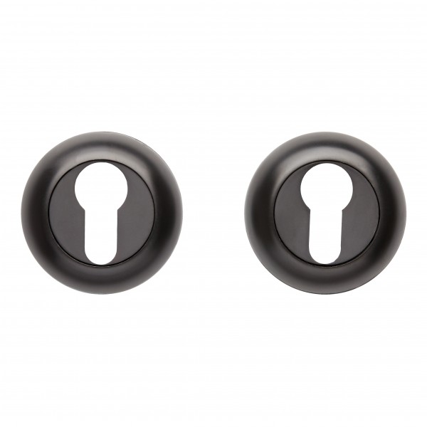 �������� ��� ����������� Gavroche A5-EH Black