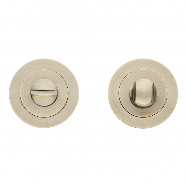 �������� Gavroche Z2-WC AB