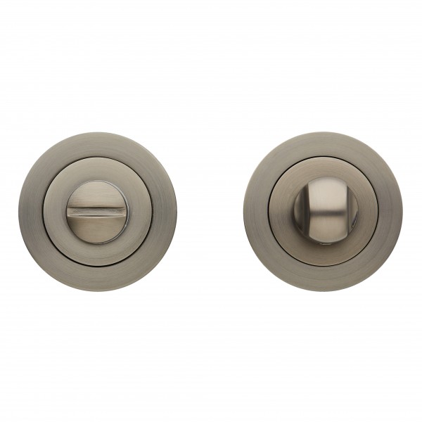 �������� Gavroche Z2-WC MBN