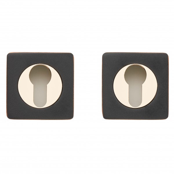 �������� ��� ����������� Gavroche Z3-EH ORB/PB