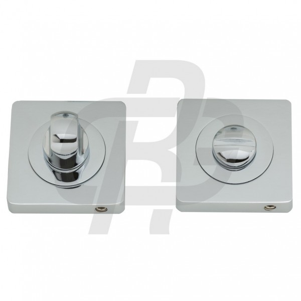 �������� Gavroche Z3-WC CP