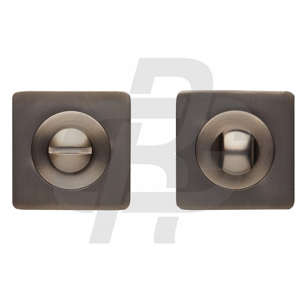 �������� Gavroche Z3-WC MBN