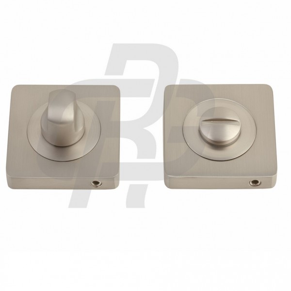 �������� Gavroche Z3-WC MSN