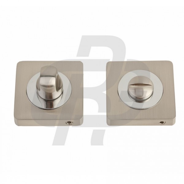 �������� Gavroche Z3-WC SN/CP