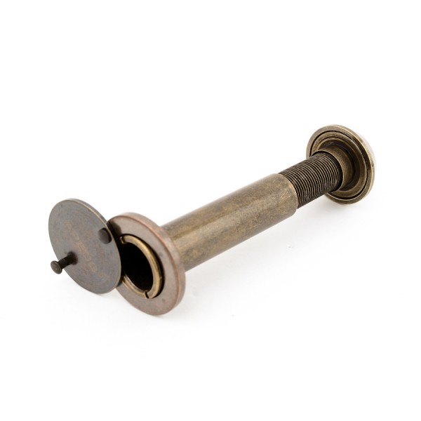 ������ ������� Apecs 3016/70-110-AN