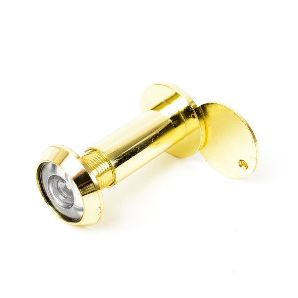 ������ ������� Avers 2216/40-75 d16 G