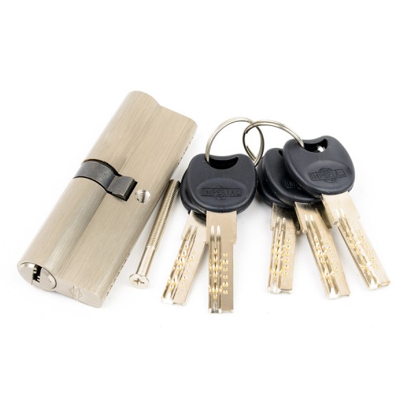 ������� Imperial C 110mm (55�55) SN