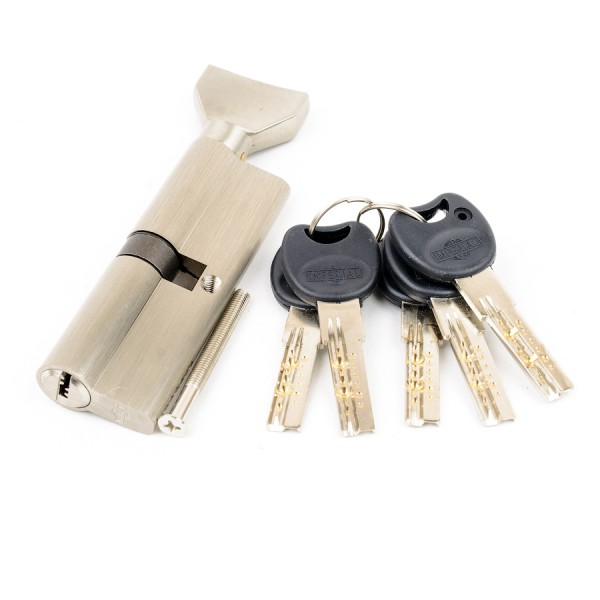 ������� Imperial CK 110mm (55�55) SN