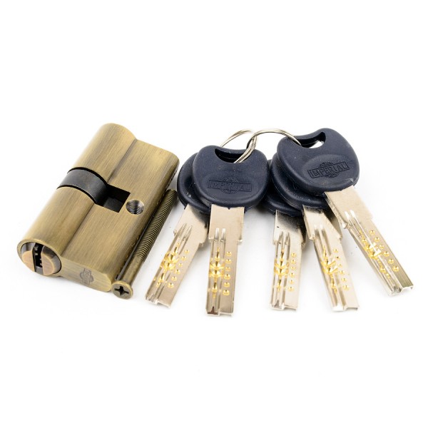 ������� Imperial ZC 70 (30�40) AB