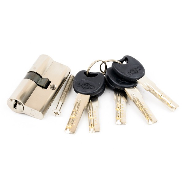 ������� Imperial ZC 80 (30�50) SN