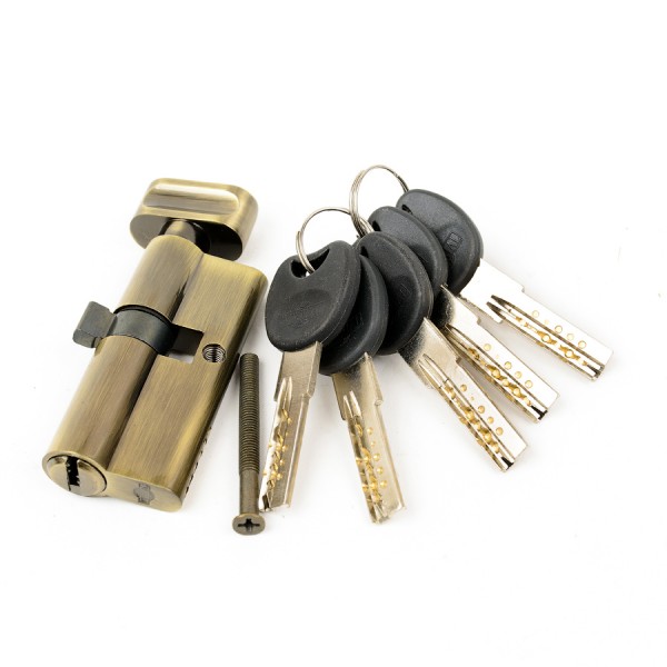 ������� Imperial ZCK 70 (30�40) AB