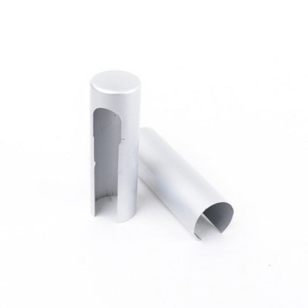 �������� ������������ ����������� Silver