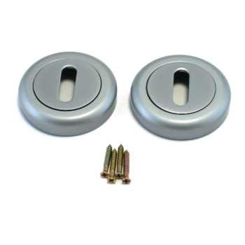 �������� ��� ���������� ���� Palladium KT PC
