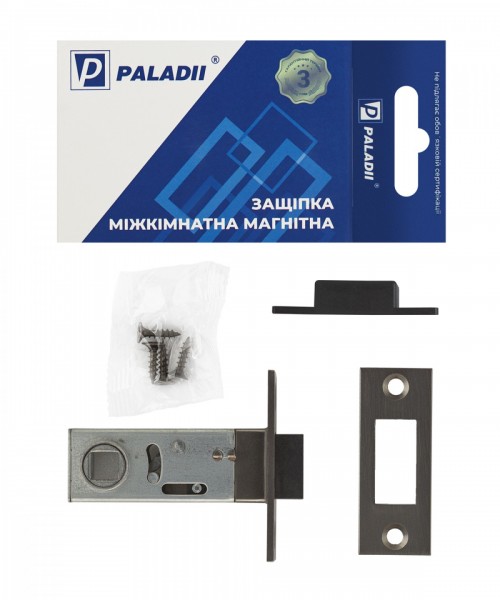 ��������� ���������� �������� Paladii M100 MBN