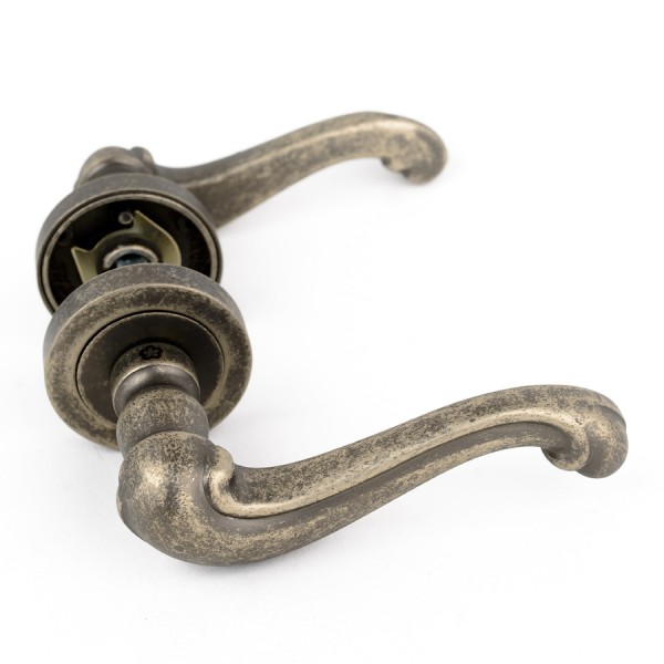 Manital Barocco Old Iron