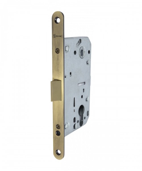 ̳��������� �������� �� ������ � ���. ������� Paladii 410� PVC-1 Kevlar AB