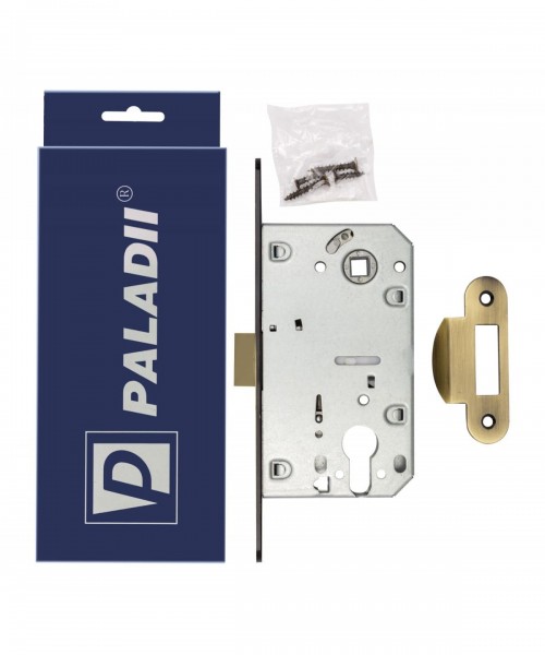 ̳��������� �������� �� ������ � ���. ������� Paladii 410� PVC-1 Kevlar AB