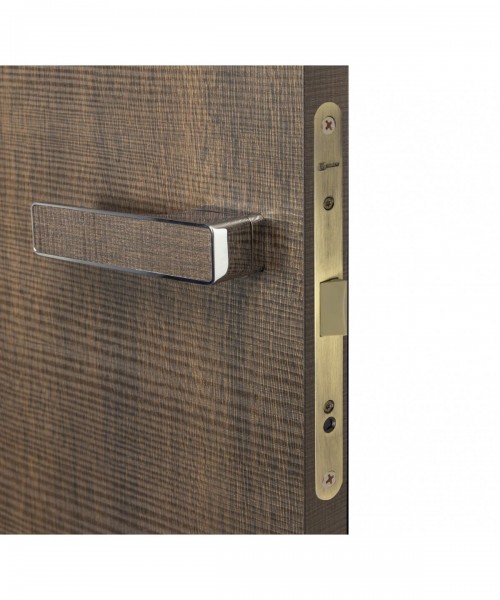 ̳��������� �������� �� ������ � ���. ������� Paladii 410� PVC-1 Kevlar AB