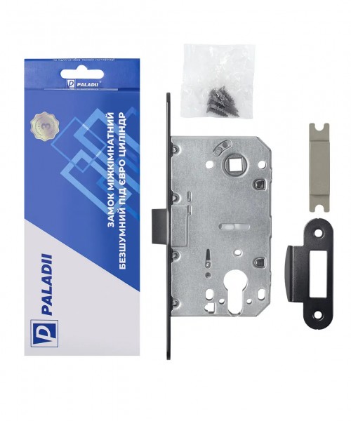 ̳��������� �������� �� ������ � ���. ������� Paladii 410� PVC-1 Kevlar BN (������)