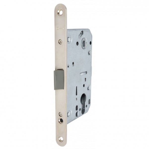 ������������ �������� ��� ������� � ���. ������� Paladii 410� PVC-1 Kevlar NP ������