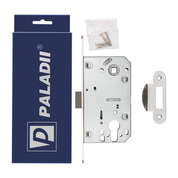 ������������ �������� ��� ������� � ���. ������� Paladii 410� PVC-1 Kevlar NP ������