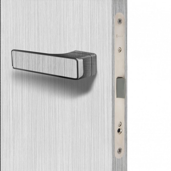 ������������ �������� ��� ������� � ���. ������� Paladii 410� PVC-1 Kevlar NP ������
