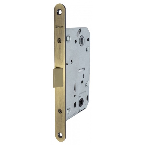 ������������ �������� � ���. ������� Paladii WC 410B PVC-1 Kevlar AB