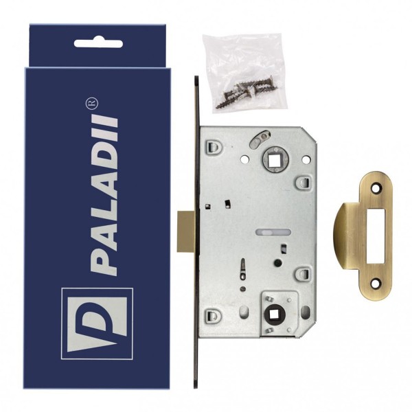 ������������ �������� � ���. ������� Paladii WC 410B PVC-1 Kevlar AB