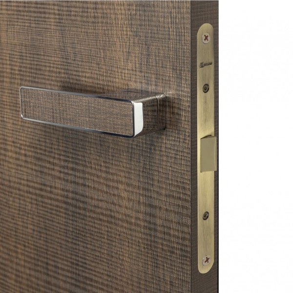 ������������ �������� � ���. ������� Paladii WC 410B PVC-1 Kevlar AB