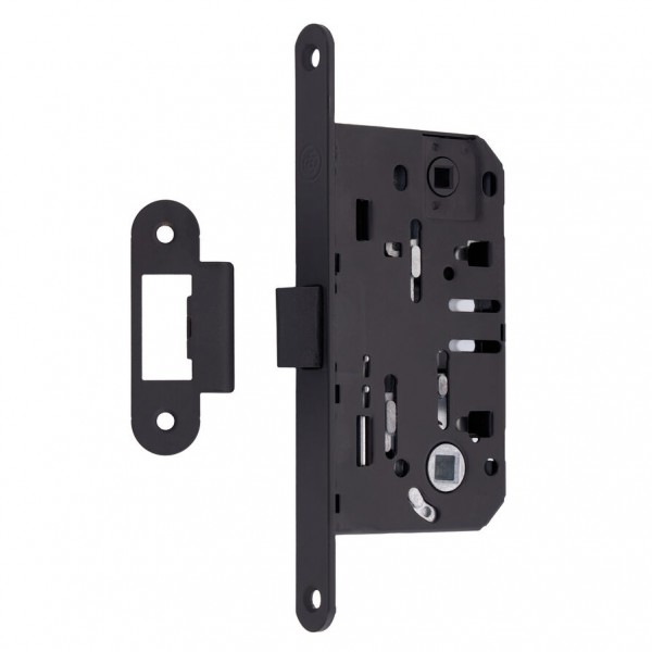 ������������ �������� � ���. ������� Paladii WC 410B PVC-1 Kevlar BN