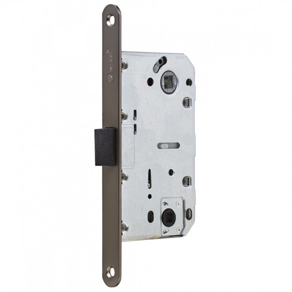 ������������ �������� � ���. ������� Paladii WC 410B PVC-1 Kevlar MBN